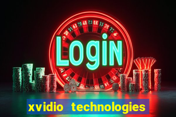 xvidio technologies startup brasil 2023 video youtube